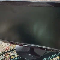 مانیتور سامسونک