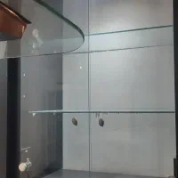ویترین کابینتی