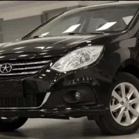 جک J4 صفر تحویل نمایندگی