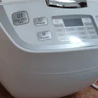 پلوپز میگل مدل 850