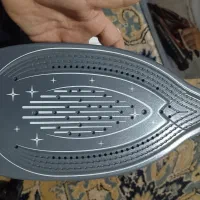 اتو|اتو و لوازم اتو|خرم‌آباد, |دیوار