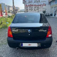 ال نود اتومات|خودرو سواری و وانت|املش, |دیوار