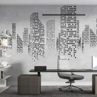 قابل توجه مالکین پاسداران تا بهشتی انشعابات مشارکت