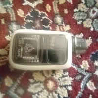 ویپ شب رنگ|زیورآلات و اکسسوری|شیراز, بید زرد|دیوار