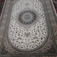 ۲عددفرش|فرش|پیربازار, |دیوار