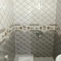 اجاره سوییت