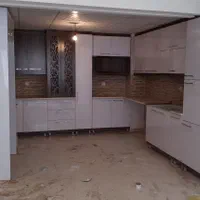 کابینت آشپزخانه و دکوراسیون داخلی|مصالح و تجهیزات ساختمان|شیراز, لاله|دیوار