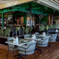 نیروی ساده خانم و آقا /خدمات و نظافت