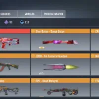 کالاف دیوتی