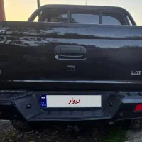 KMC T8|خودرو سواری و وانت|رشت, کوی طالقانی|دیوار