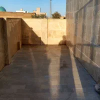 اجاره آپارتمان ۲۰۰ متری محدوده دانشگاه آزاد|اجارهٔ آپارتمان|مشهد, استاد یوسفی (شهرک غرب)|دیوار