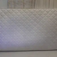 تشک طبی فنری