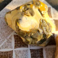 سنگ عقیق|جواهرات|خان ببین, |دیوار