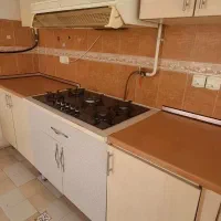 اپارتمان۸۰متر ژاندارمری متخصصین زیباشهر|اجارهٔ آپارتمان|کرمانشاه, |دیوار
