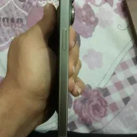 15 pro max|موبایل|تبریز, |دیوار