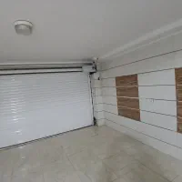 ۱۲۵متر/فول/رهن واجاره/ شهرک نادری|اجارهٔ آپارتمان|اردبیل, |دیوار