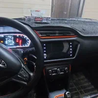 x22 اکسلنت اسپورت دنده ای