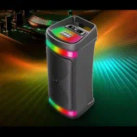 اسپیکر شارژی وارداتی