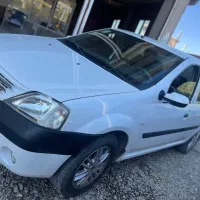 ال 90 مدل 97|خودرو سواری و وانت|مهاباد (آذربایجان غربی), |دیوار