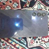 گوشی a15|موبایل|زابل, |دیوار