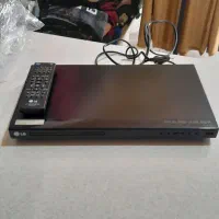 دی وی دی فلش خور