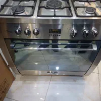 فر گاز