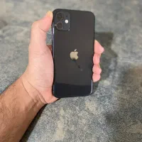 iphone 11 128G 2sim