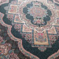 به علت نداشتن جا فروخته میشه