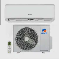 نصب تعمیر لوله کشی و سرویس اسپیلت