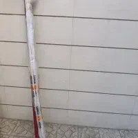 داکت برق|سایر لوازم برقی|تهران, فلاح|دیوار