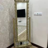 آینه شمدان