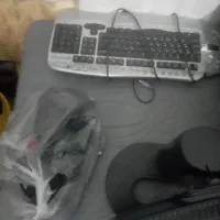 رایانه سالم|رایانه رومیزی|خمینی‌شهر, |دیوار