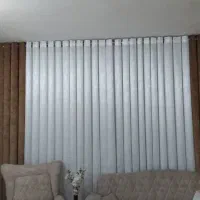 سوئیت اجاره کوتاه مدت