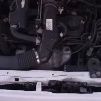 پراید ۱۳۱|خودرو سواری و وانت|گنبد کاووس, |دیوار