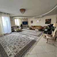 ۱۵۰متر سِــه خواب فُــول (تک واحدی)