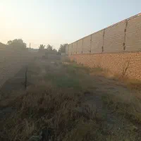 700زمین-دور-دیوارسندتک-برگ-ملکی-چاهشک-سنتو