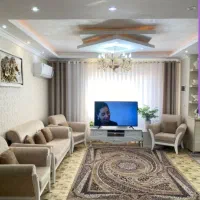+*املاک نـبض شـهر*+ آپارتمان 85m طبقه اول مرکز شهر|فروش آپارتمان|فومن, |دیوار