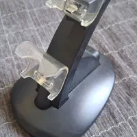 استند شارژر دسته PS4