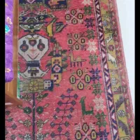 شش متری و کنار ه دستباف|فرش|تبریز, |دیوار