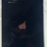 گوشی ایفون ۱۳ نرمال|موبایل|میناب, |دیوار