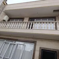 160 متر خانه ویلایی دوبلکس کیانمهر سلطان آباد|فروش خانه و ویلا|کرج, کیانمهر|دیوار