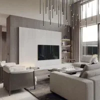 سوییت تمیز. دارای کولر گازی.پارکینگ تراس.مرکز شهر