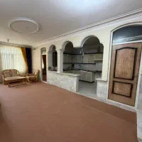 دوطبقه-کتابچی-140-متر
