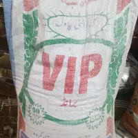 برنج پاکستانی
