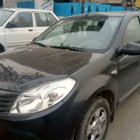 ساندرو دنده ای مدل۹۶