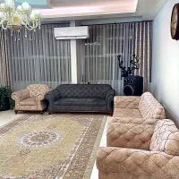 مبلمان ۸ نفره