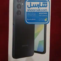 گوشیa16|موبایل|ایذه, |دیوار