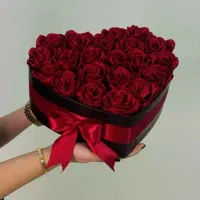 موبایل (گل) شاخه ای فقط ۳۰
