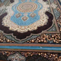 ۳ عدد فرش ۱۲ متری ۵۰ میلیون