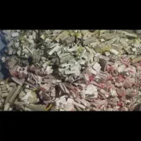 چوب بسته بندی شده|عمده‌فروشی|مشهد, باغ فراگرد|دیوار